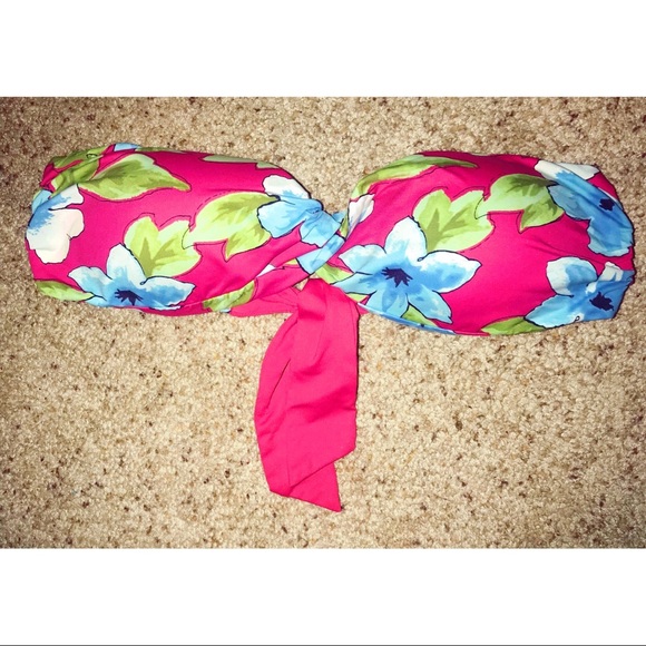 Hollister Swim Hollister Swimsuit Poshmark